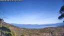 ./images/calvert/fitz-hugh-hecate/20260503/fitz-hugh-hecate20260503_153001M.jpg