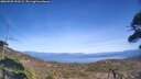 ./images/calvert/fitz-hugh-hecate/20260503/fitz-hugh-hecate20260503_153501M.jpg