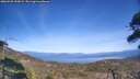 ./images/calvert/fitz-hugh-hecate/20260503/fitz-hugh-hecate20260503_154501M.jpg