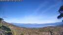 ./images/calvert/fitz-hugh-hecate/20260503/fitz-hugh-hecate20260503_160002M.jpg