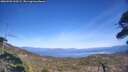 ./images/calvert/fitz-hugh-hecate/20260503/fitz-hugh-hecate20260503_160501M.jpg
