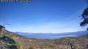 ./images/calvert/fitz-hugh-hecate/20260503/fitz-hugh-hecate20260503_161001M.jpg