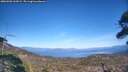 ./images/calvert/fitz-hugh-hecate/20260503/fitz-hugh-hecate20260503_163001M.jpg