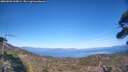 ./images/calvert/fitz-hugh-hecate/20260503/fitz-hugh-hecate20260503_165001M.jpg