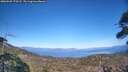 ./images/calvert/fitz-hugh-hecate/20260503/fitz-hugh-hecate20260503_170501M.jpg