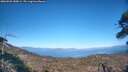 ./images/calvert/fitz-hugh-hecate/20260503/fitz-hugh-hecate20260503_180001M.jpg