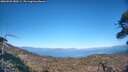 ./images/calvert/fitz-hugh-hecate/20260503/fitz-hugh-hecate20260503_180501M.jpg