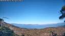 ./images/calvert/fitz-hugh-hecate/20260503/fitz-hugh-hecate20260503_183501M.jpg