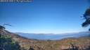 ./images/calvert/fitz-hugh-hecate/20260503/fitz-hugh-hecate20260503_185001M.jpg
