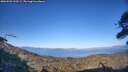 ./images/calvert/fitz-hugh-hecate/20260503/fitz-hugh-hecate20260503_190501M.jpg