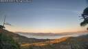 ./images/calvert/fitz-hugh-hecate/20260503/fitz-hugh-hecate20260503_203501M.jpg