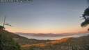 ./images/calvert/fitz-hugh-hecate/20260503/fitz-hugh-hecate20260503_204501M.jpg