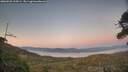 ./images/calvert/fitz-hugh-hecate/20260503/fitz-hugh-hecate20260503_210501M.jpg