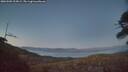 ./images/calvert/fitz-hugh-hecate/20260503/fitz-hugh-hecate20260503_213002M.jpg