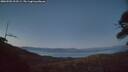 ./images/calvert/fitz-hugh-hecate/20260503/fitz-hugh-hecate20260503_213501M.jpg