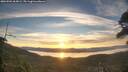./images/calvert/fitz-hugh-hecate/20260504/fitz-hugh-hecate20260504_063001M.jpg