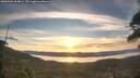 ./images/calvert/fitz-hugh-hecate/20260504/fitz-hugh-hecate20260504_064001M.jpg