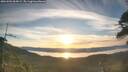 ./images/calvert/fitz-hugh-hecate/20260504/fitz-hugh-hecate20260504_065001M.jpg
