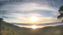 ./images/calvert/fitz-hugh-hecate/20260504/fitz-hugh-hecate20260504_070001M.jpg