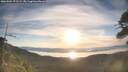 ./images/calvert/fitz-hugh-hecate/20260504/fitz-hugh-hecate20260504_071501M.jpg