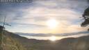 ./images/calvert/fitz-hugh-hecate/20260504/fitz-hugh-hecate20260504_073001M.jpg