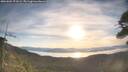 ./images/calvert/fitz-hugh-hecate/20260504/fitz-hugh-hecate20260504_073501M.jpg