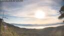 ./images/calvert/fitz-hugh-hecate/20260504/fitz-hugh-hecate20260504_075001M.jpg