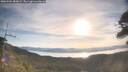 ./images/calvert/fitz-hugh-hecate/20260504/fitz-hugh-hecate20260504_080001M.jpg