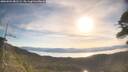 ./images/calvert/fitz-hugh-hecate/20260504/fitz-hugh-hecate20260504_081501M.jpg