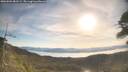./images/calvert/fitz-hugh-hecate/20260504/fitz-hugh-hecate20260504_082501M.jpg