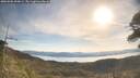 ./images/calvert/fitz-hugh-hecate/20260504/fitz-hugh-hecate20260504_090001M.jpg