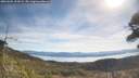 ./images/calvert/fitz-hugh-hecate/20260504/fitz-hugh-hecate20260504_101002M.jpg
