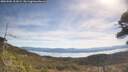 ./images/calvert/fitz-hugh-hecate/20260504/fitz-hugh-hecate20260504_103002M.jpg