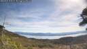 ./images/calvert/fitz-hugh-hecate/20260504/fitz-hugh-hecate20260504_103501M.jpg