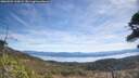 ./images/calvert/fitz-hugh-hecate/20260504/fitz-hugh-hecate20260504_110001M.jpg