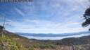 ./images/calvert/fitz-hugh-hecate/20260504/fitz-hugh-hecate20260504_110501M.jpg