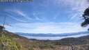 ./images/calvert/fitz-hugh-hecate/20260504/fitz-hugh-hecate20260504_114001M.jpg