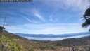 ./images/calvert/fitz-hugh-hecate/20260504/fitz-hugh-hecate20260504_115002M.jpg