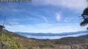 ./images/calvert/fitz-hugh-hecate/20260504/fitz-hugh-hecate20260504_120501M.jpg