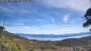 ./images/calvert/fitz-hugh-hecate/20260504/fitz-hugh-hecate20260504_121002M.jpg