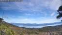 ./images/calvert/fitz-hugh-hecate/20260504/fitz-hugh-hecate20260504_122502M.jpg