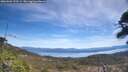 ./images/calvert/fitz-hugh-hecate/20260504/fitz-hugh-hecate20260504_123501M.jpg