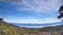 ./images/calvert/fitz-hugh-hecate/20260504/fitz-hugh-hecate20260504_124001M.jpg