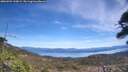 ./images/calvert/fitz-hugh-hecate/20260504/fitz-hugh-hecate20260504_130002M.jpg