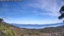 ./images/calvert/fitz-hugh-hecate/20260504/fitz-hugh-hecate20260504_130501M.jpg