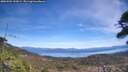 ./images/calvert/fitz-hugh-hecate/20260504/fitz-hugh-hecate20260504_131001M.jpg