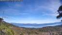 ./images/calvert/fitz-hugh-hecate/20260504/fitz-hugh-hecate20260504_131501M.jpg