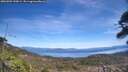 ./images/calvert/fitz-hugh-hecate/20260504/fitz-hugh-hecate20260504_133001M.jpg