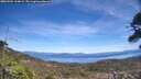 ./images/calvert/fitz-hugh-hecate/20260504/fitz-hugh-hecate20260504_134002M.jpg