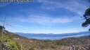 ./images/calvert/fitz-hugh-hecate/20260504/fitz-hugh-hecate20260504_135001M.jpg